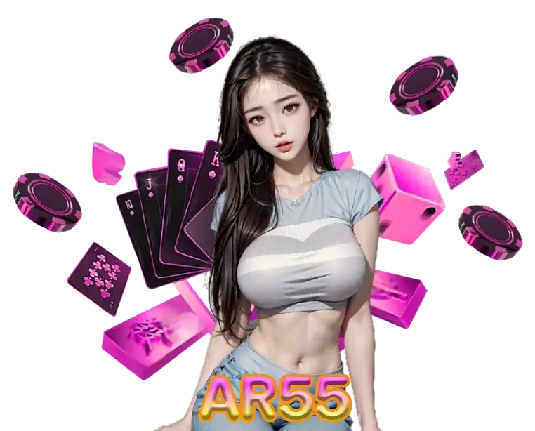 ar55