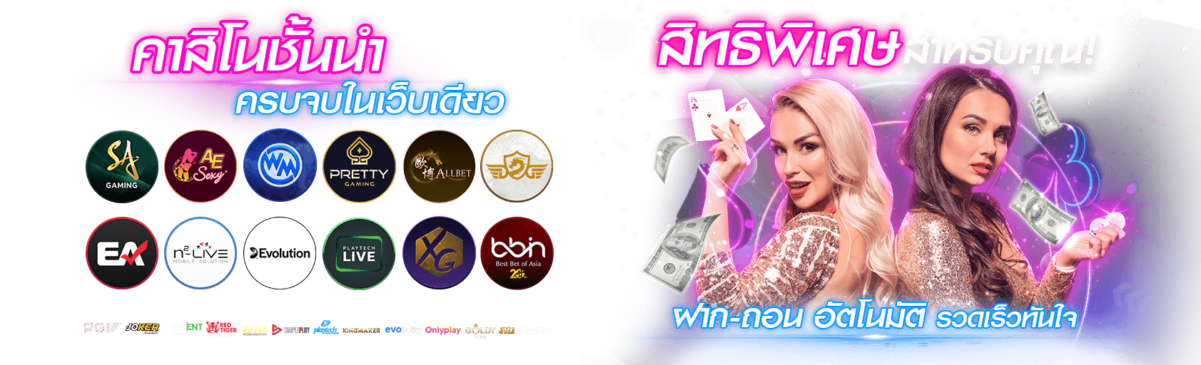 ar55 สล็อต