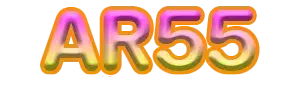 ar55